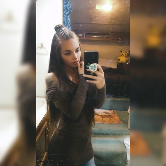 sierradawson000